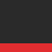 peter-krause.pages.dev favicon